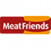 Meat Friends